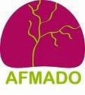 Associació de Familiars i Malalts d'Alzheimer d'Osona